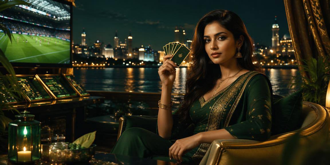 f62 ওভার আন্ডার বেট